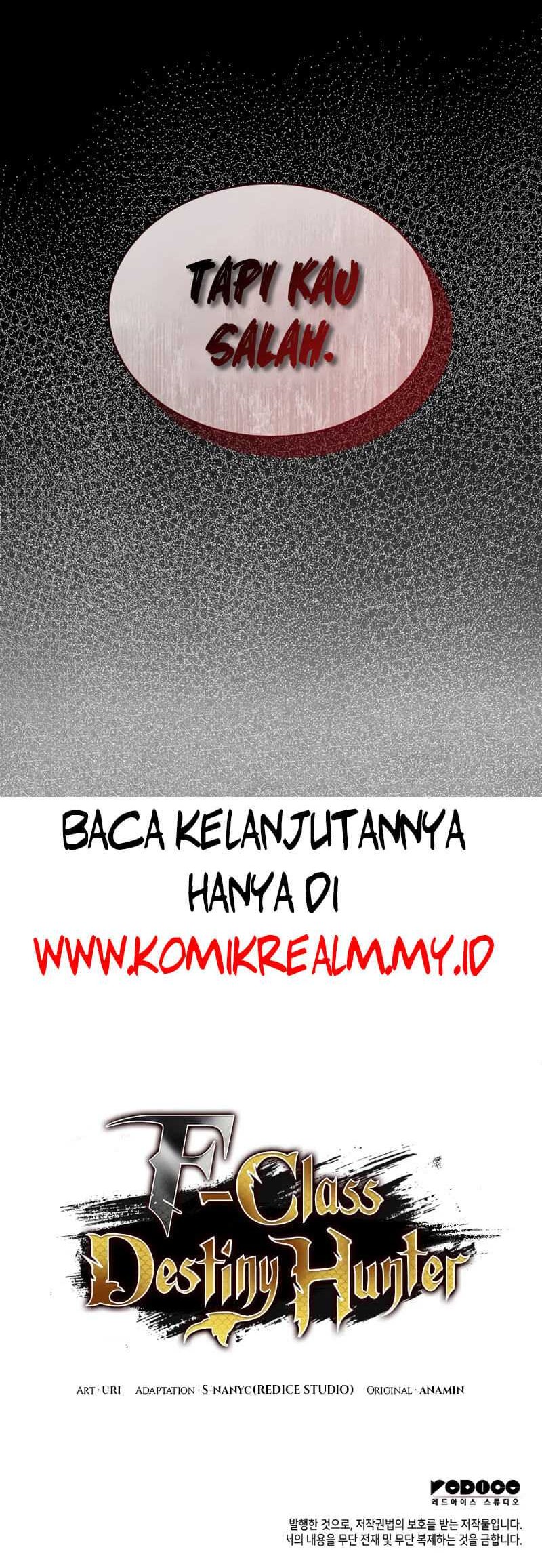 Chapter 20 - halaman 76