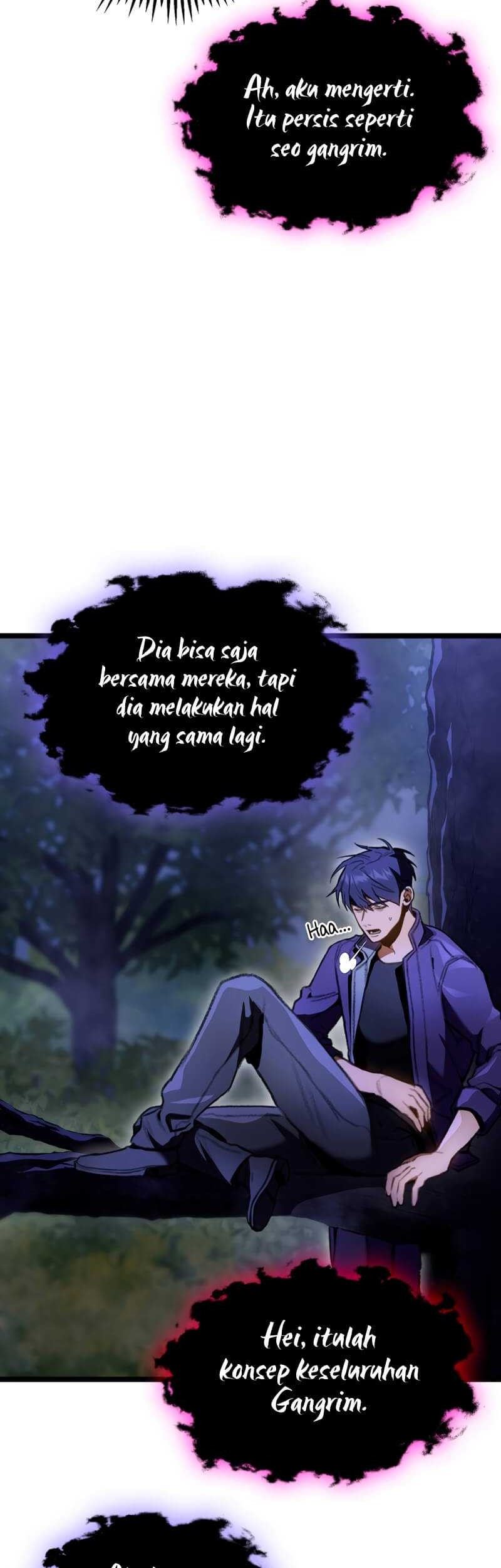 Chapter 20 - halaman 5