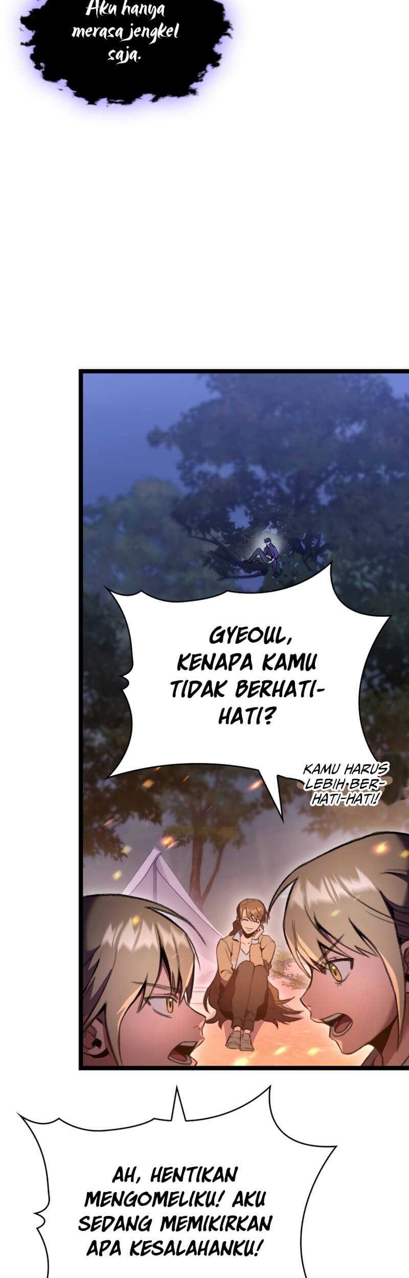 Chapter 20 - halaman 6