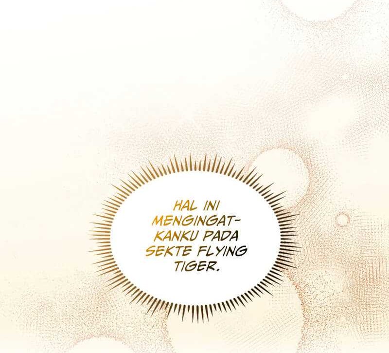 Chapter 20 - halaman 8