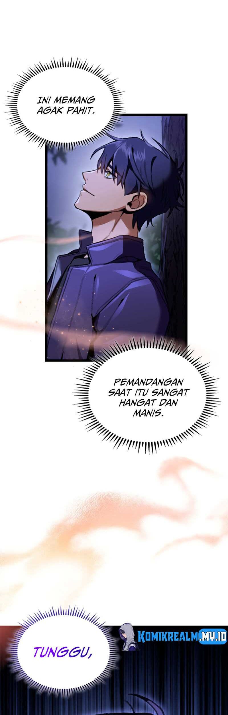 Chapter 20 - halaman 12
