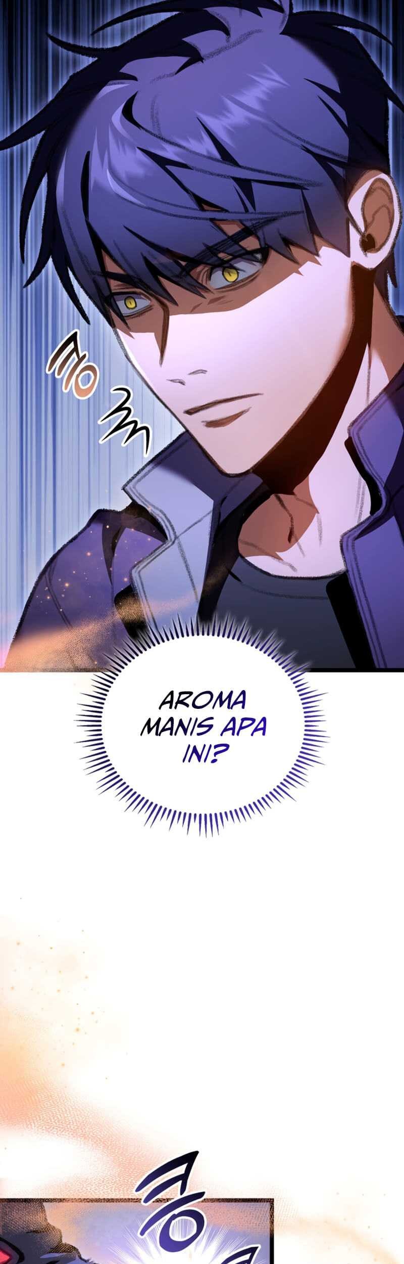 Chapter 20 - halaman 13