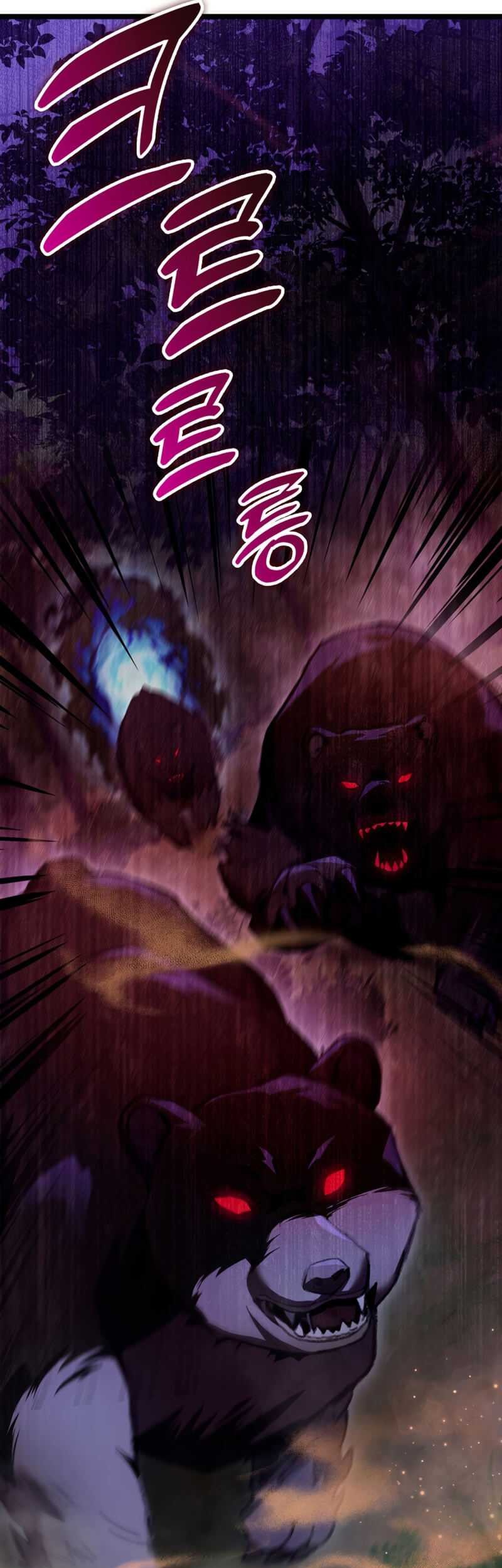 Chapter 20 - halaman 15