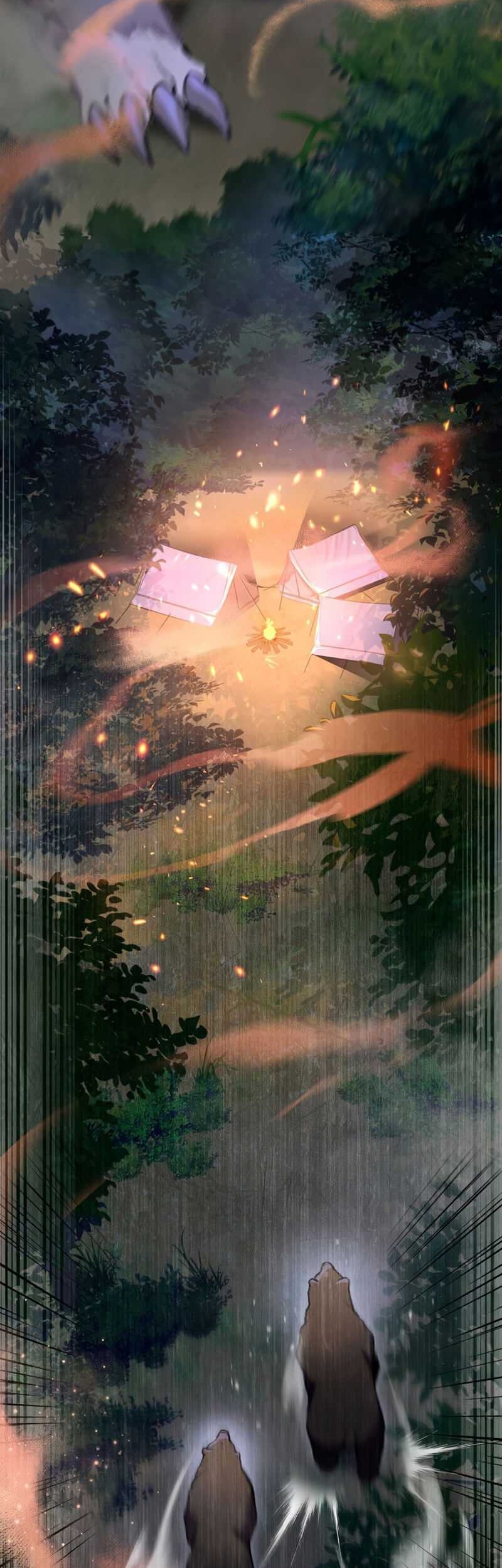 Chapter 20 - halaman 16