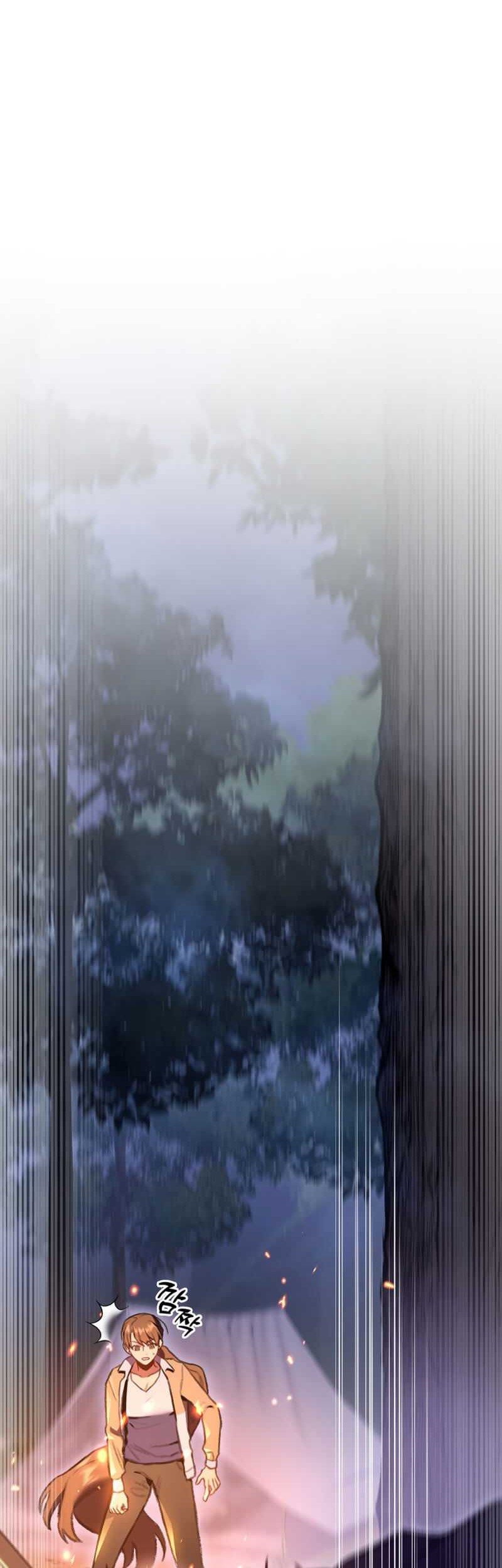 Chapter 20 - halaman 18