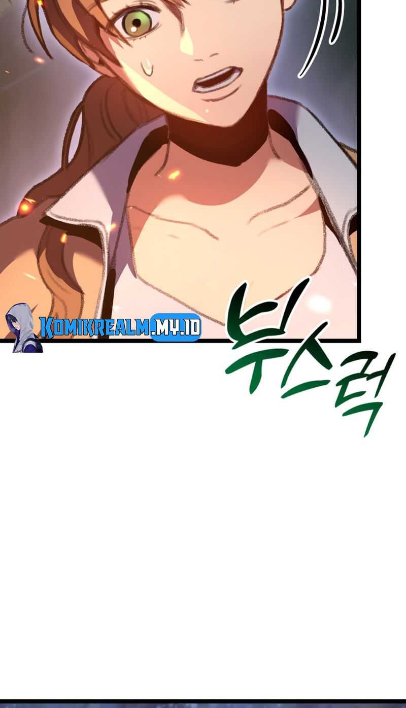 Chapter 20 - halaman 20