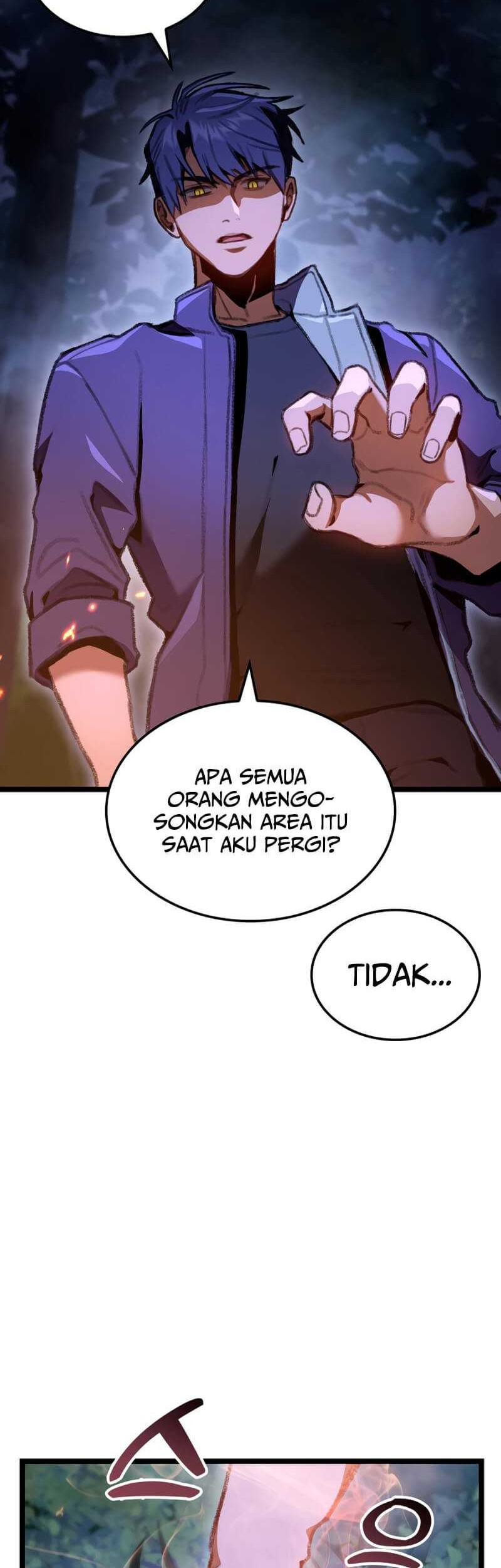 Chapter 20 - halaman 22