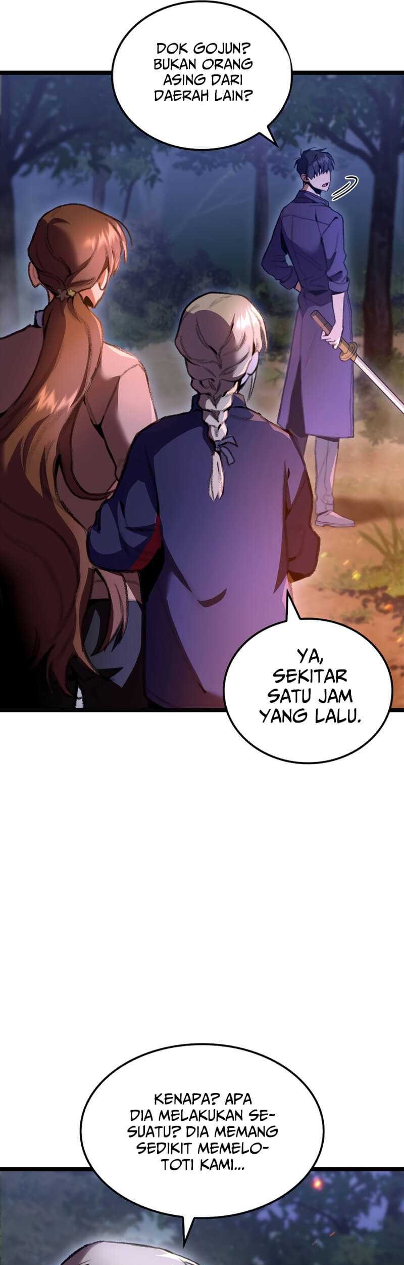 Chapter 20 - halaman 27