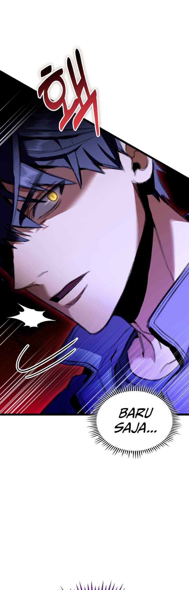 Chapter 20 - halaman 33
