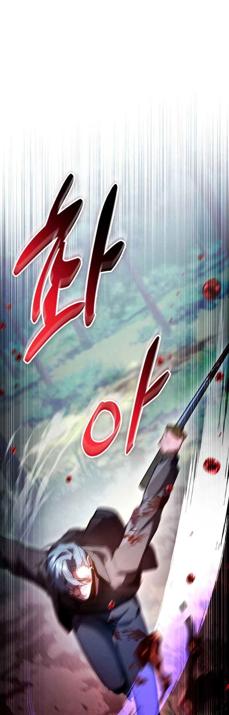 Chapter 20 - halaman 36