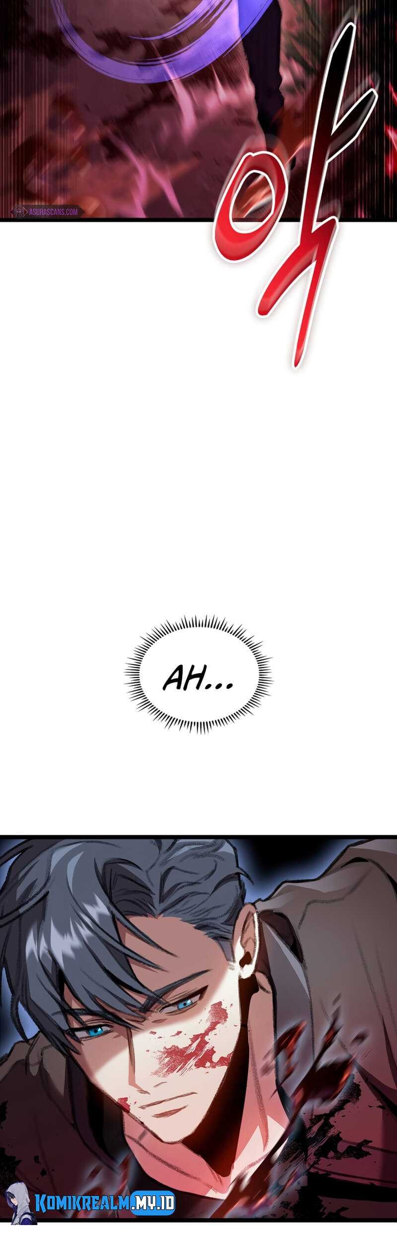 Chapter 20 - halaman 37