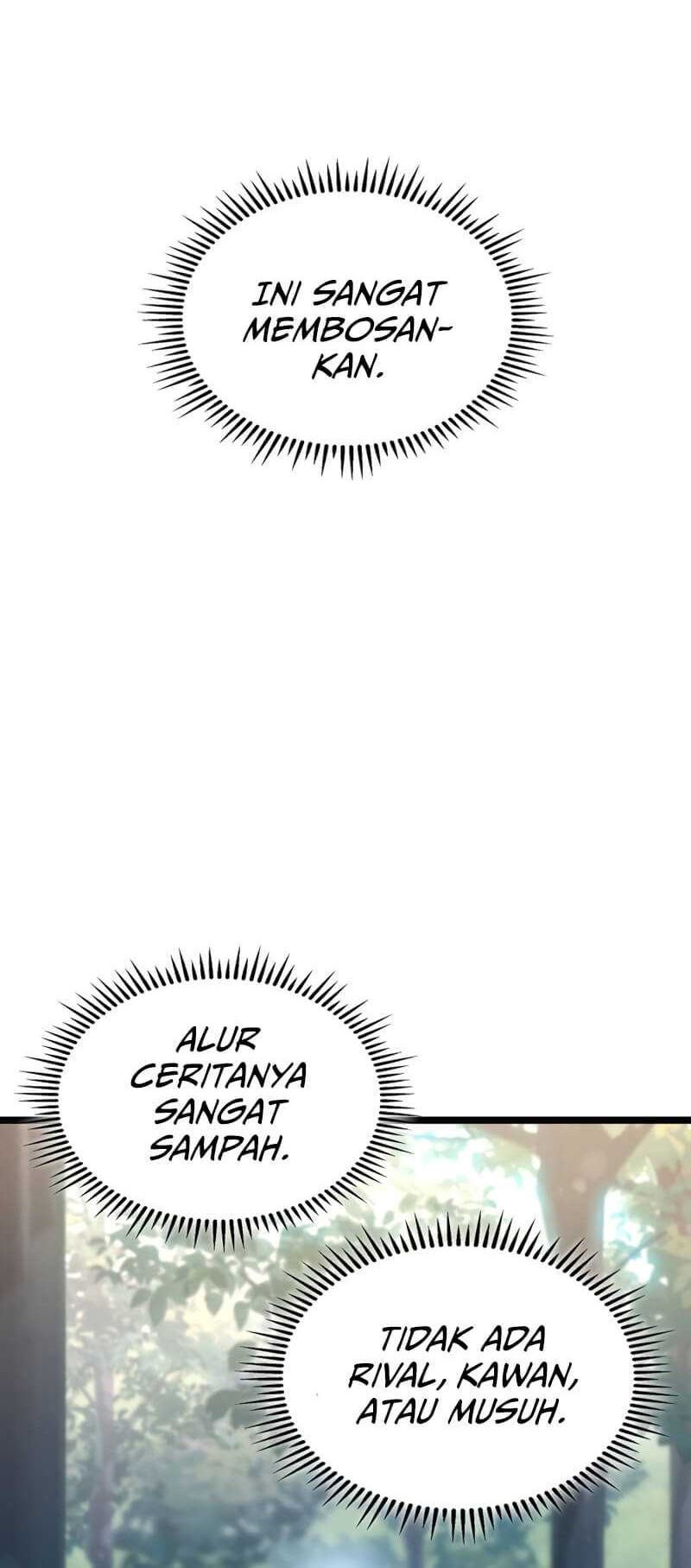 Chapter 20 - halaman 38