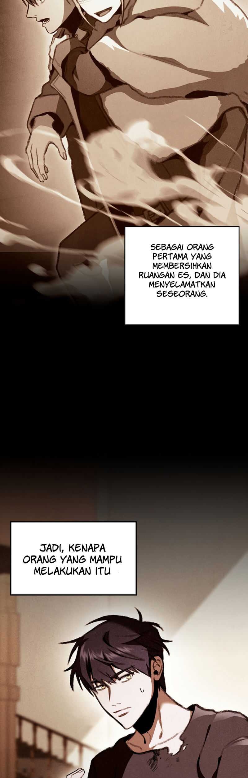 Chapter 20 - halaman 43