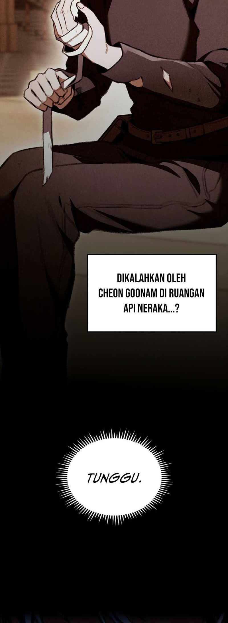 Chapter 20 - halaman 44