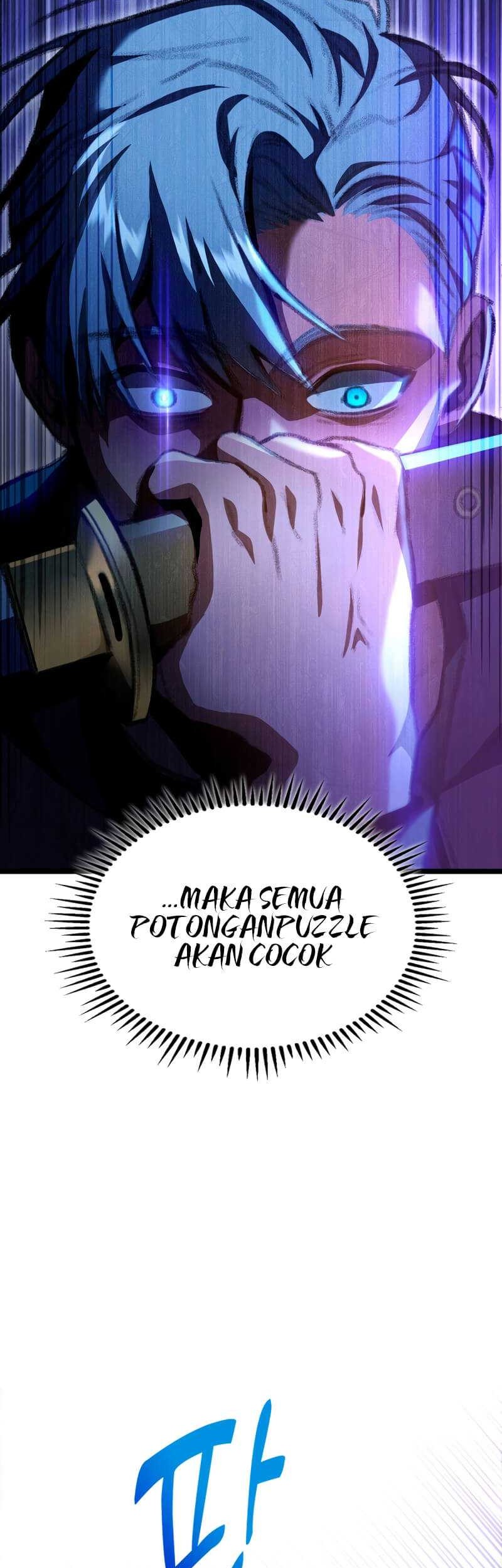 Chapter 20 - halaman 47