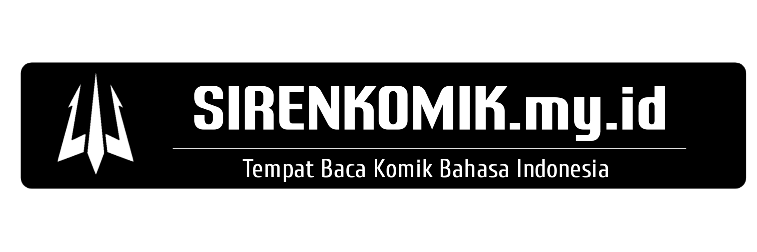 Chapter 19 - halaman 50