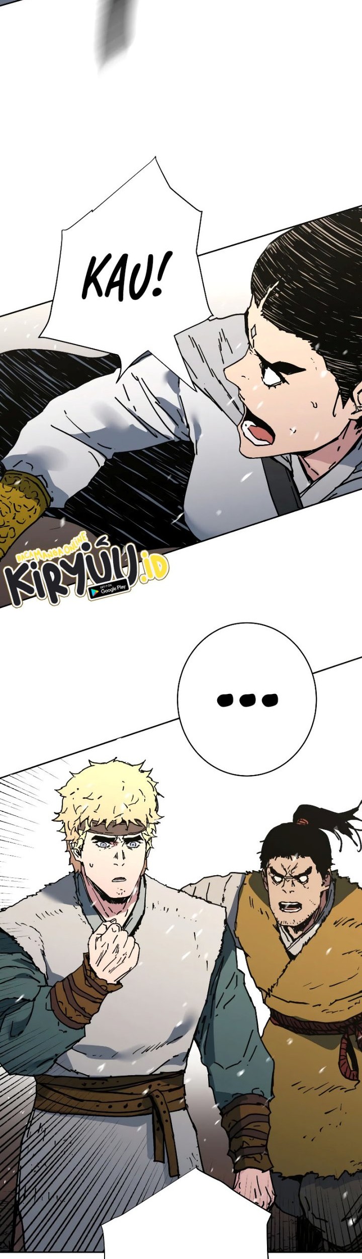 Chapter 255 - halaman 43