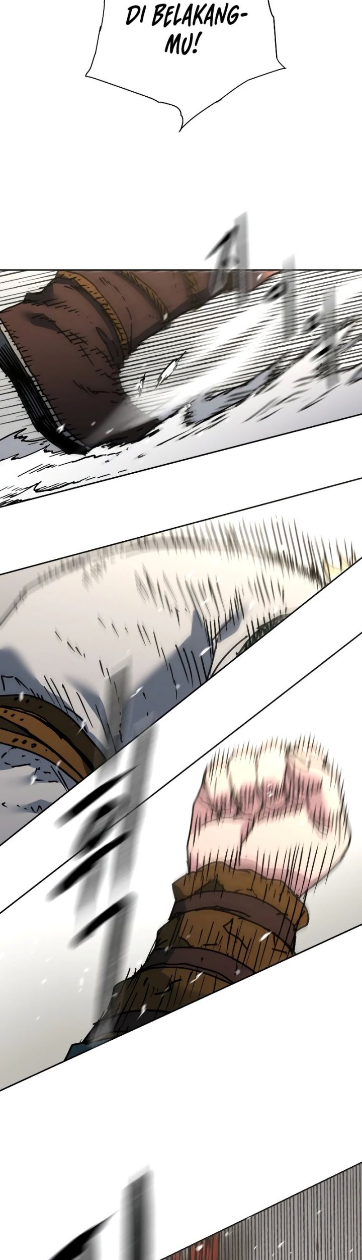 Chapter 255 - halaman 44