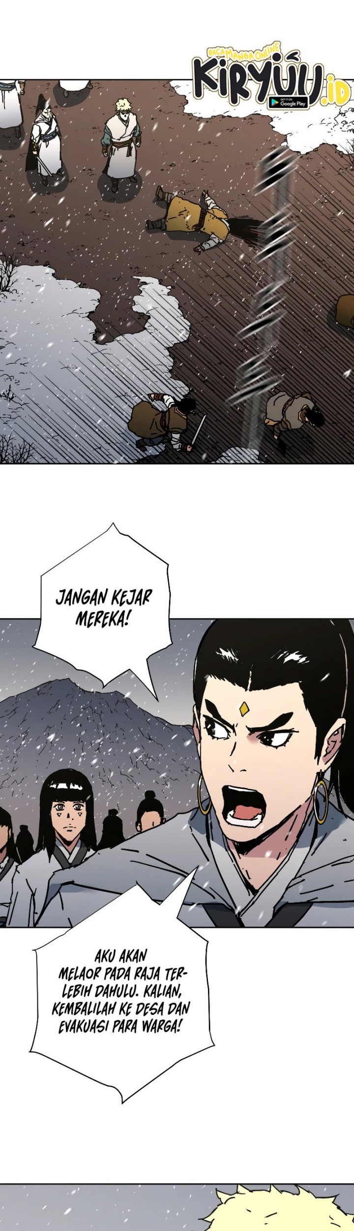 Chapter 255 - halaman 47