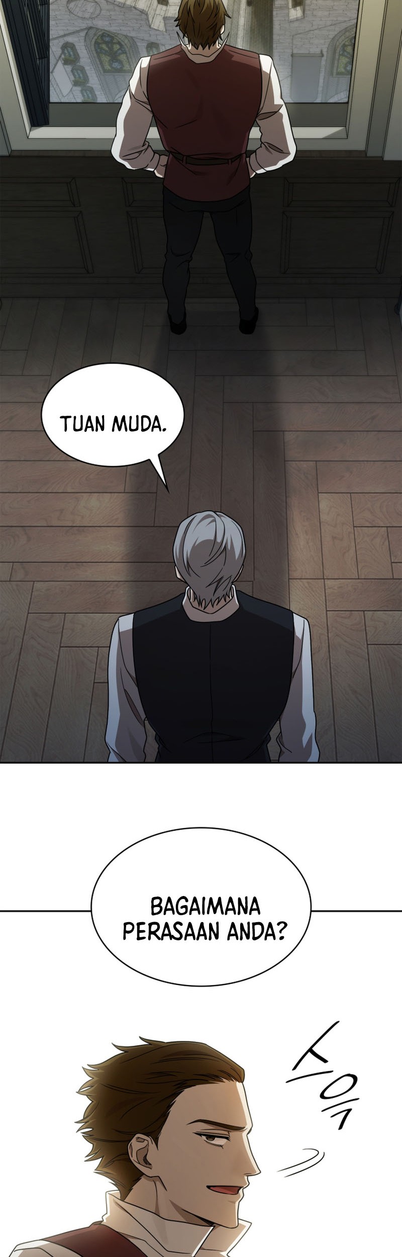 Chapter 33 - halaman 36