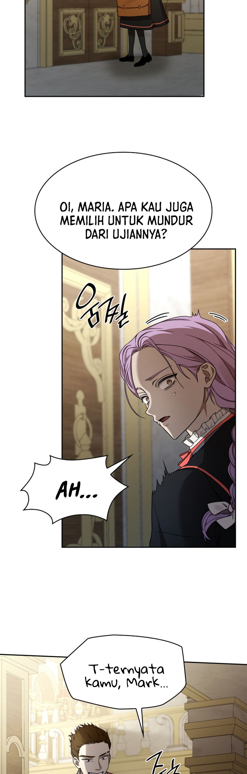 Chapter 33 - halaman 40
