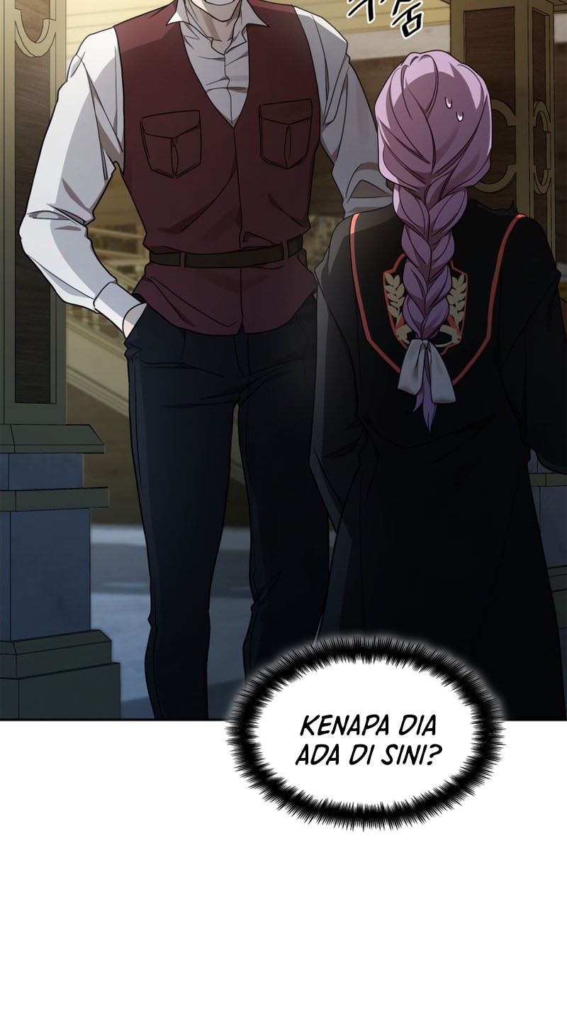 Chapter 33 - halaman 41