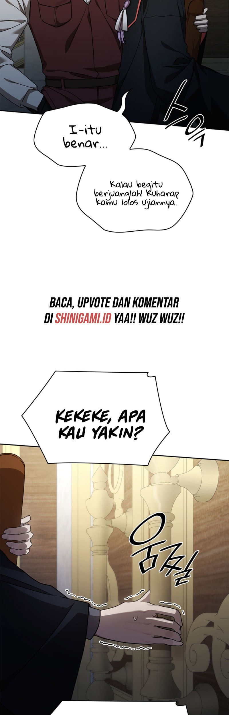 Chapter 33 - halaman 44