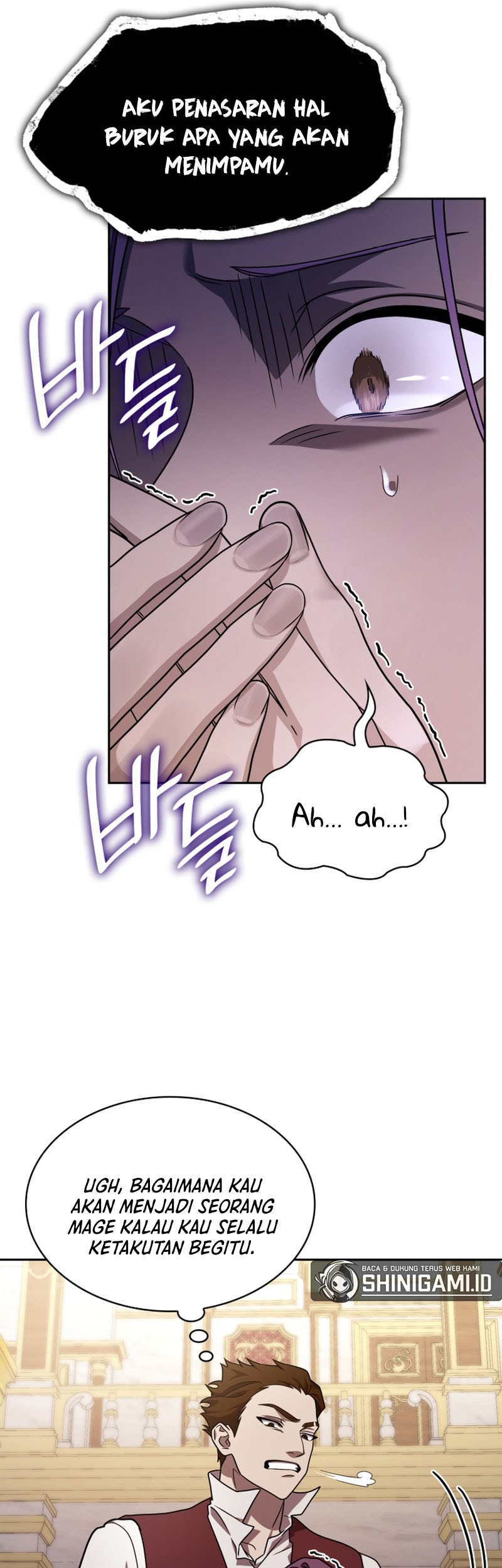 Chapter 33 - halaman 50