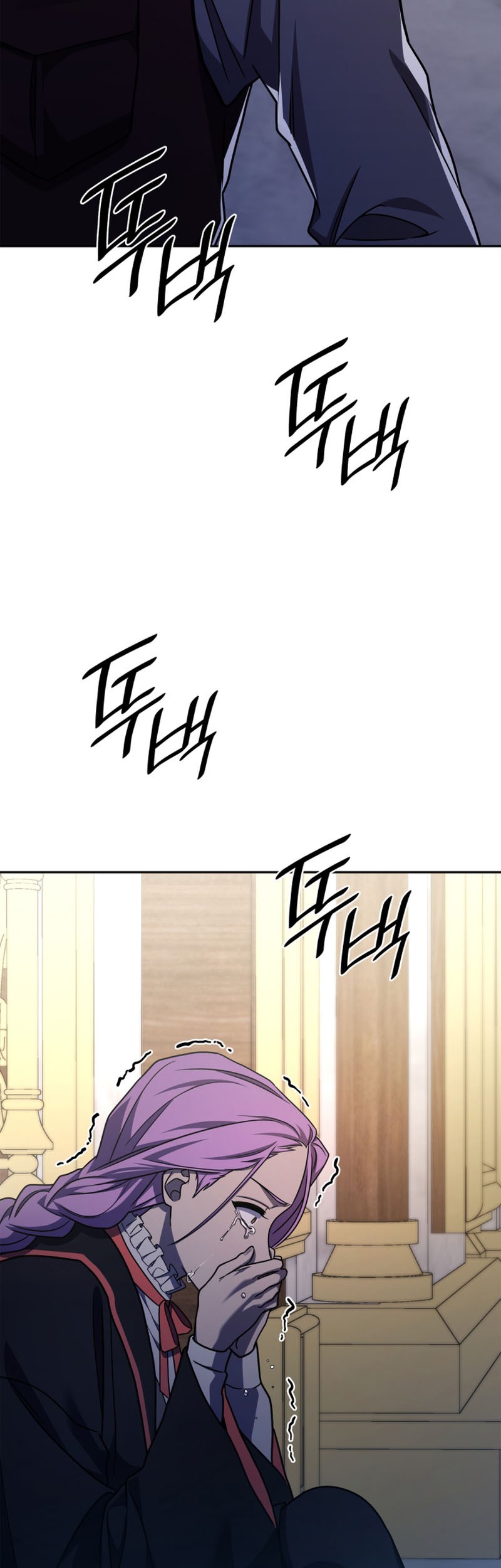 Chapter 33 - halaman 52