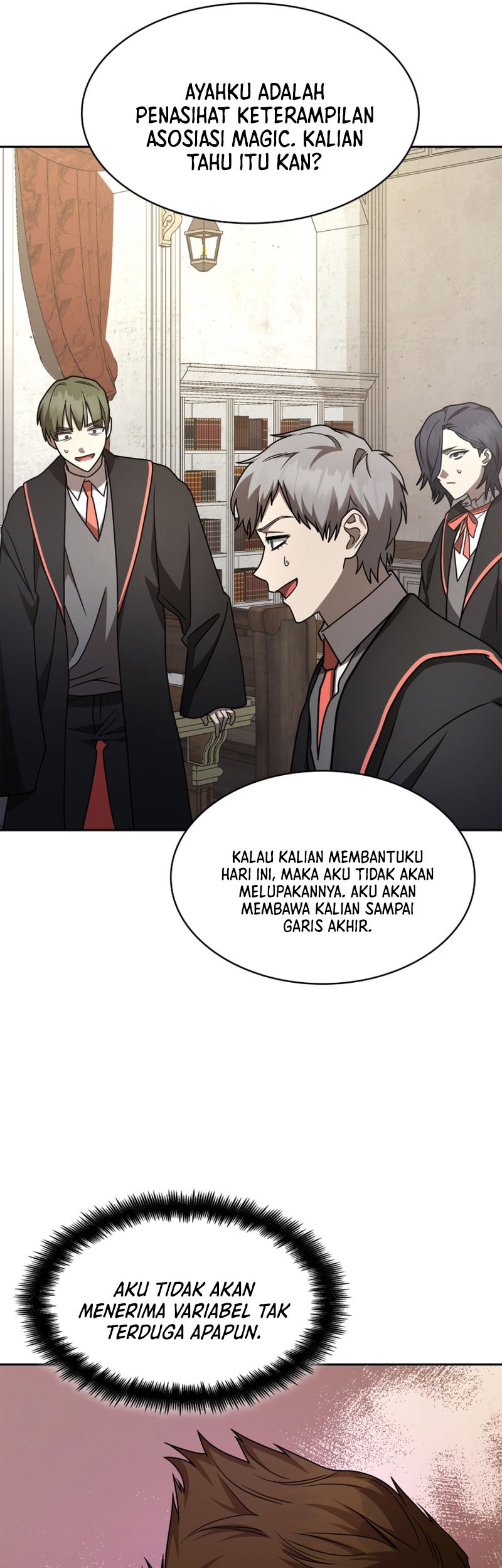 Chapter 33 - halaman 58