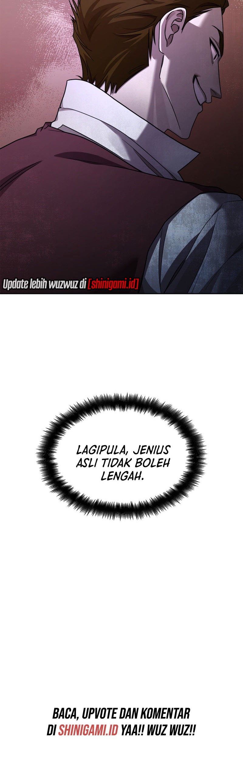 Chapter 33 - halaman 59