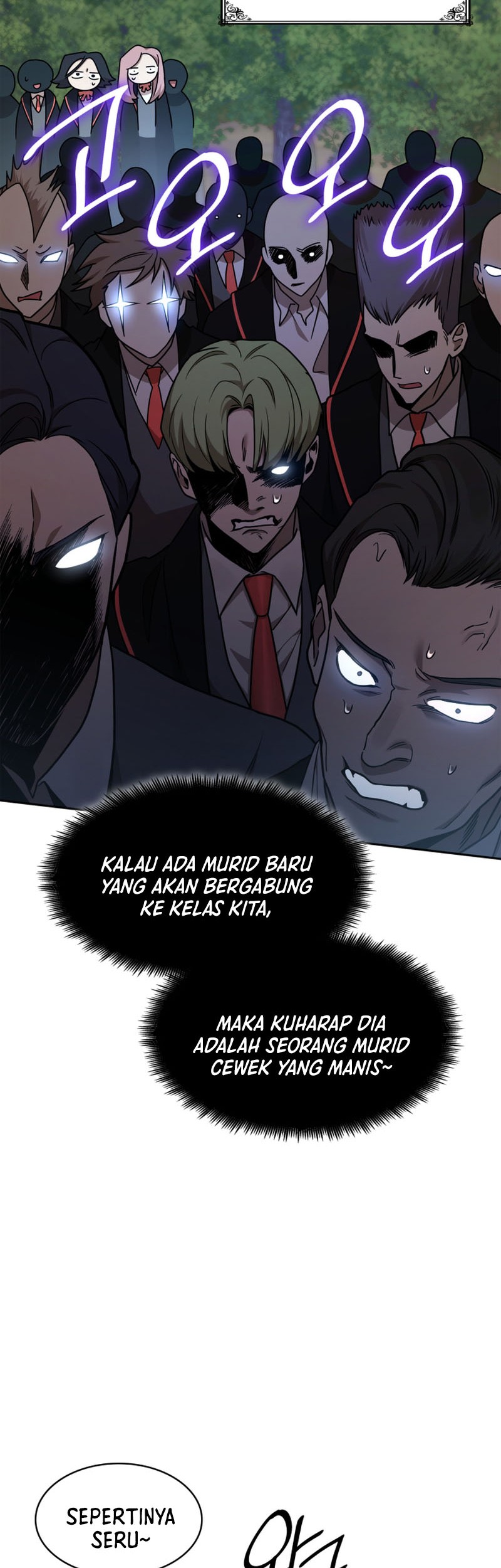 Chapter 33 - halaman 63