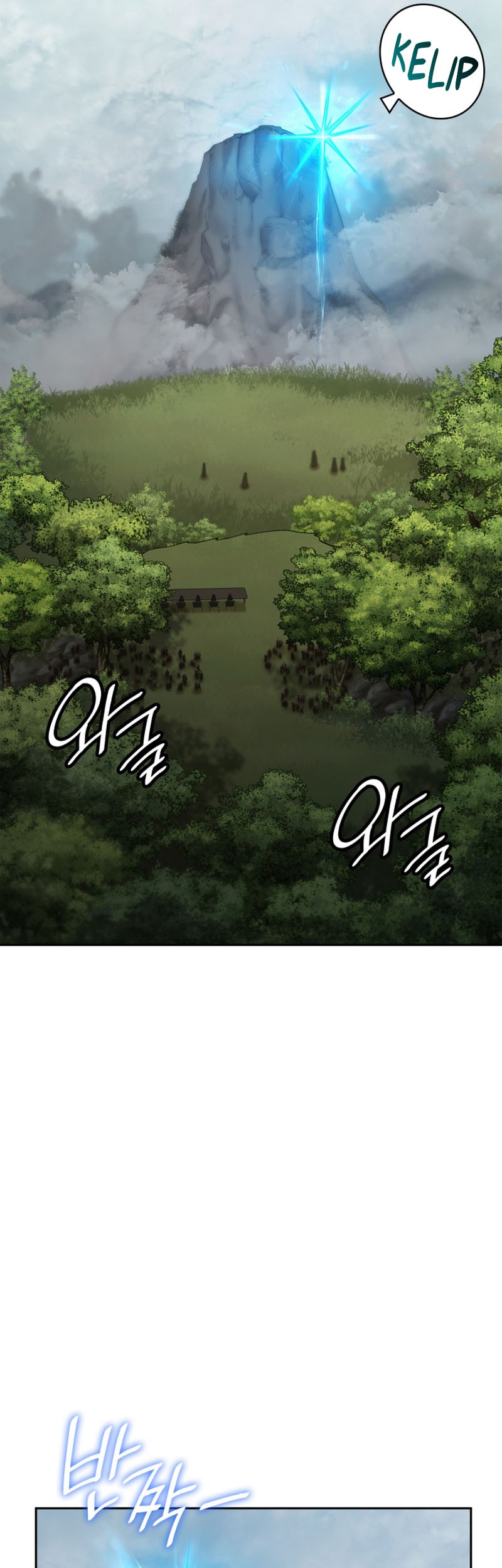 Chapter 33 - halaman 66