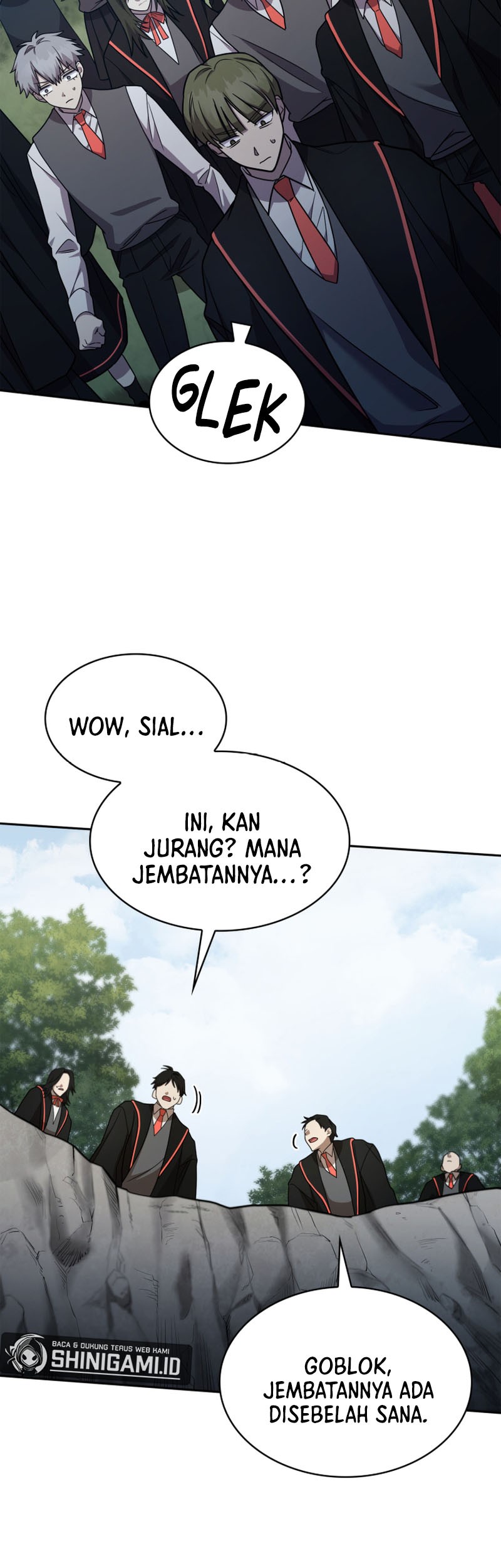 Chapter 33 - halaman 68