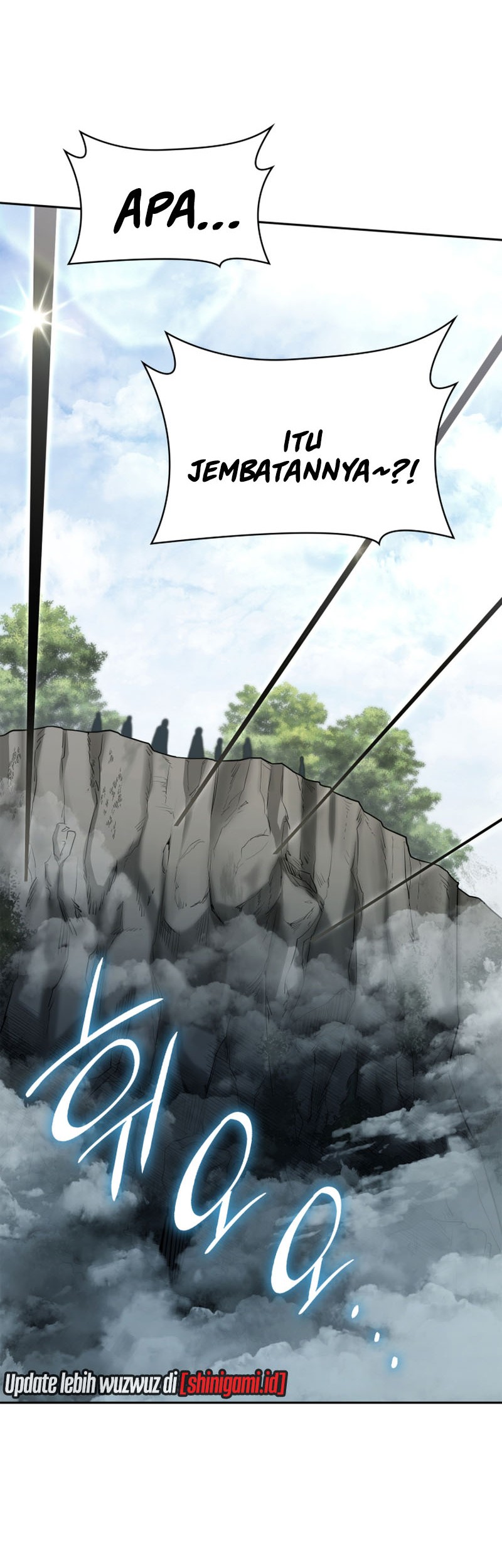 Chapter 33 - halaman 69
