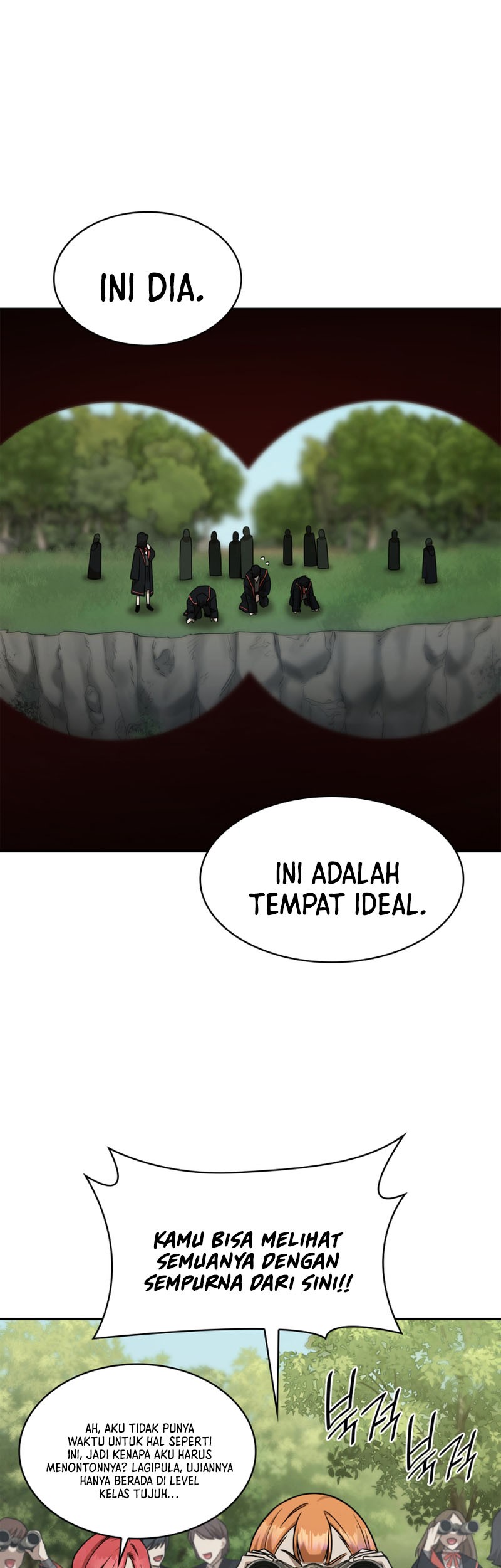 Chapter 33 - halaman 70