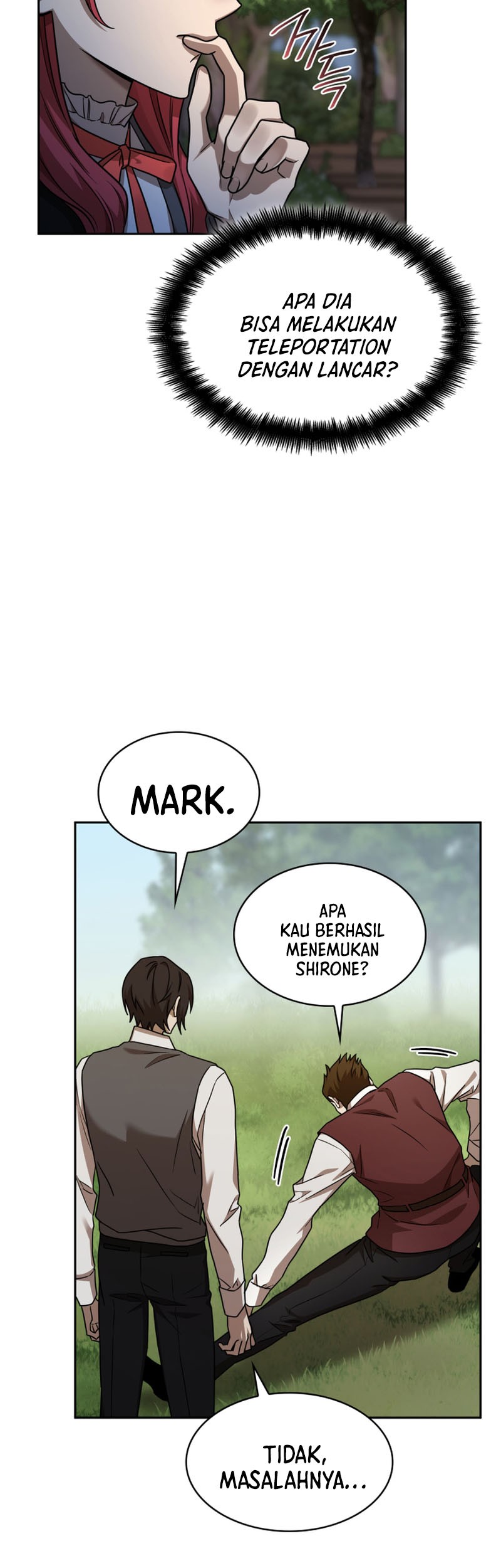 Chapter 33 - halaman 72