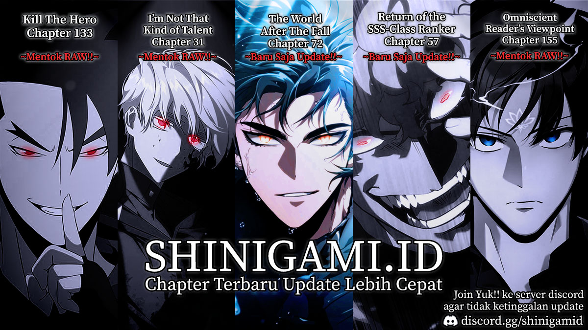 Chapter 33 - halaman 79