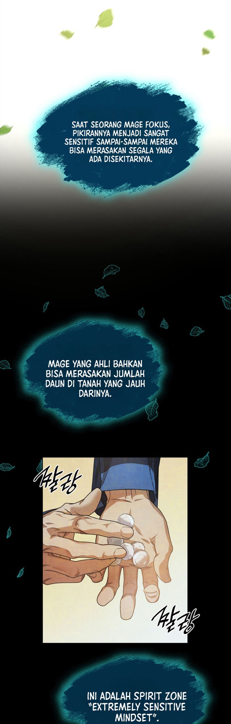 Chapter 33 - halaman 4
