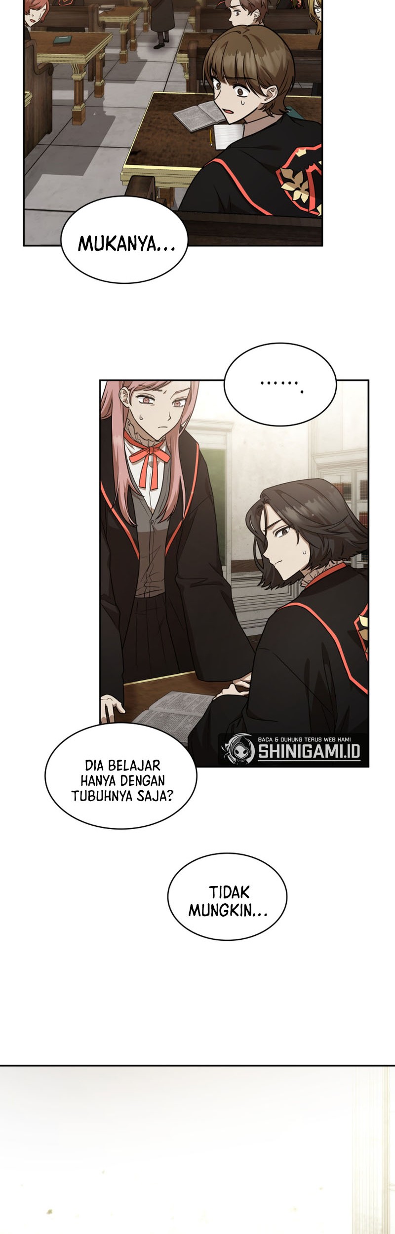 Chapter 33 - halaman 12