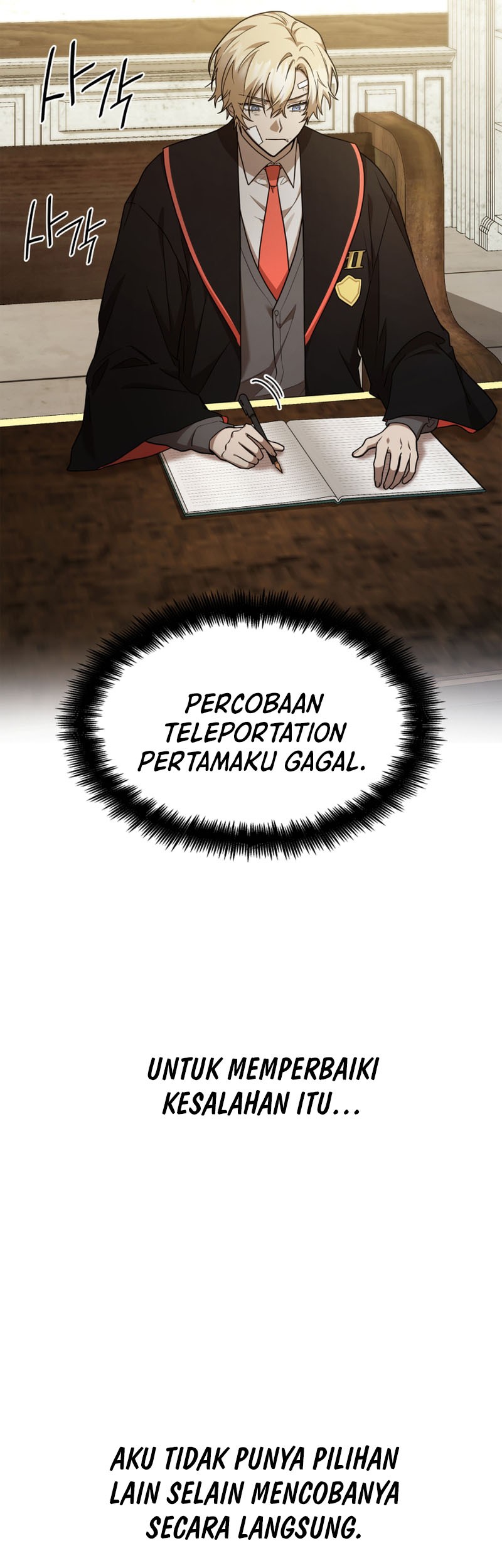 Chapter 33 - halaman 13