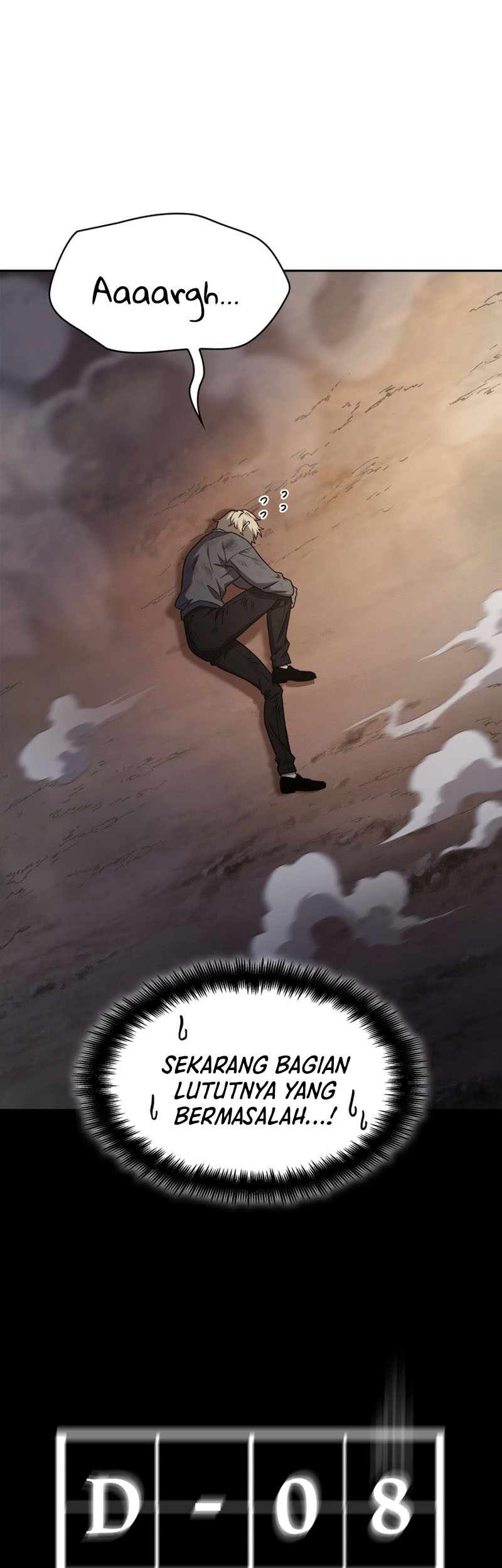 Chapter 33 - halaman 15