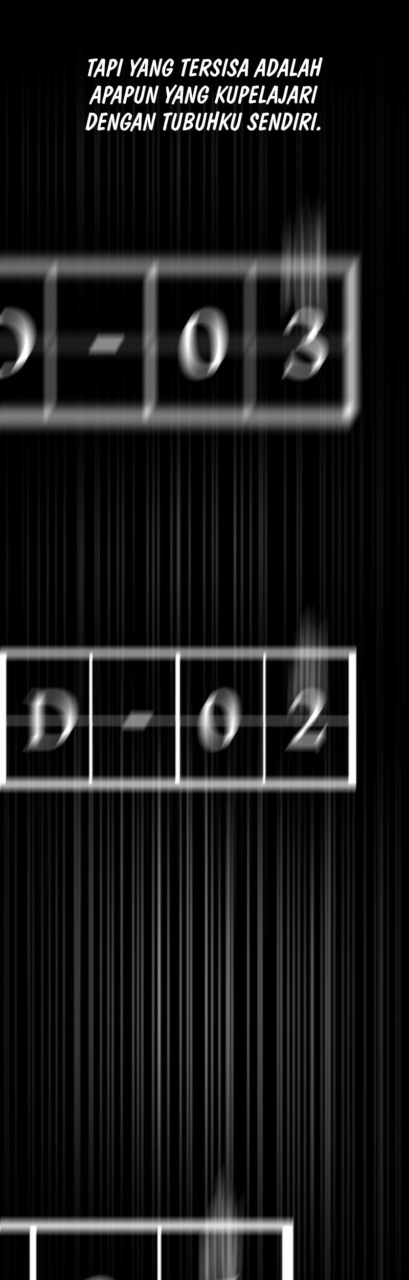 Chapter 33 - halaman 19