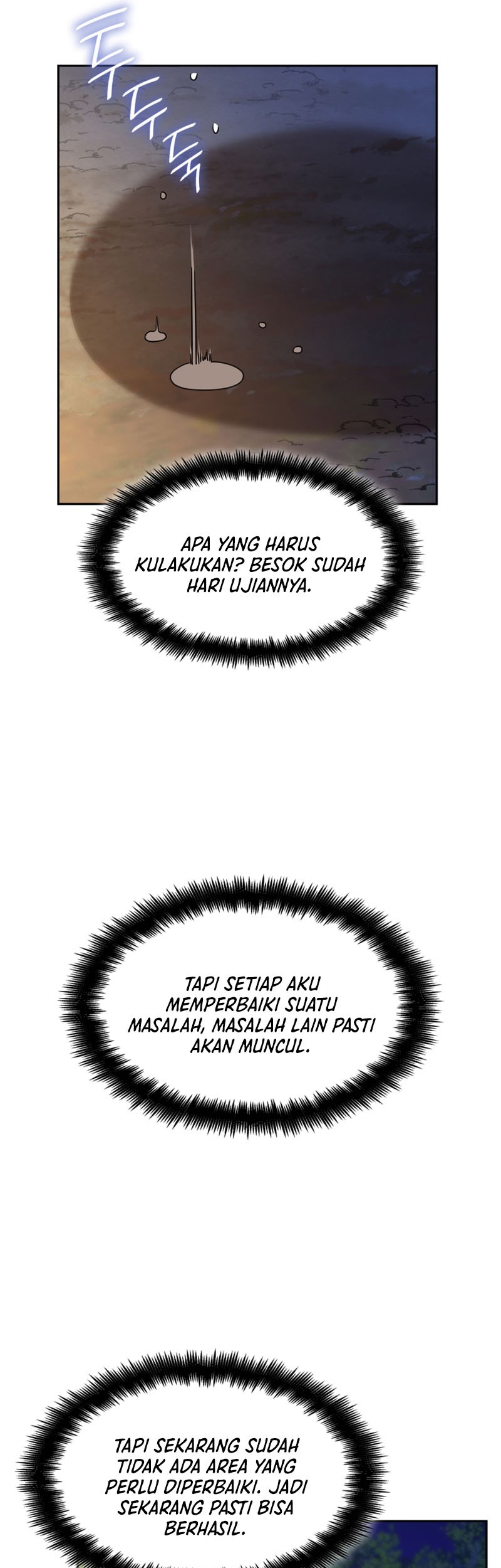 Chapter 33 - halaman 23