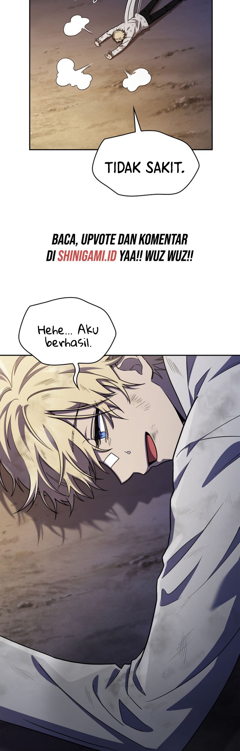 Chapter 33 - halaman 32