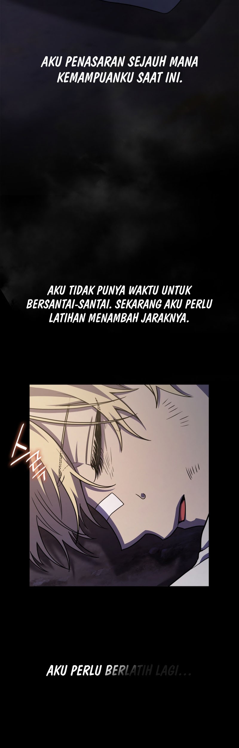 Chapter 33 - halaman 33