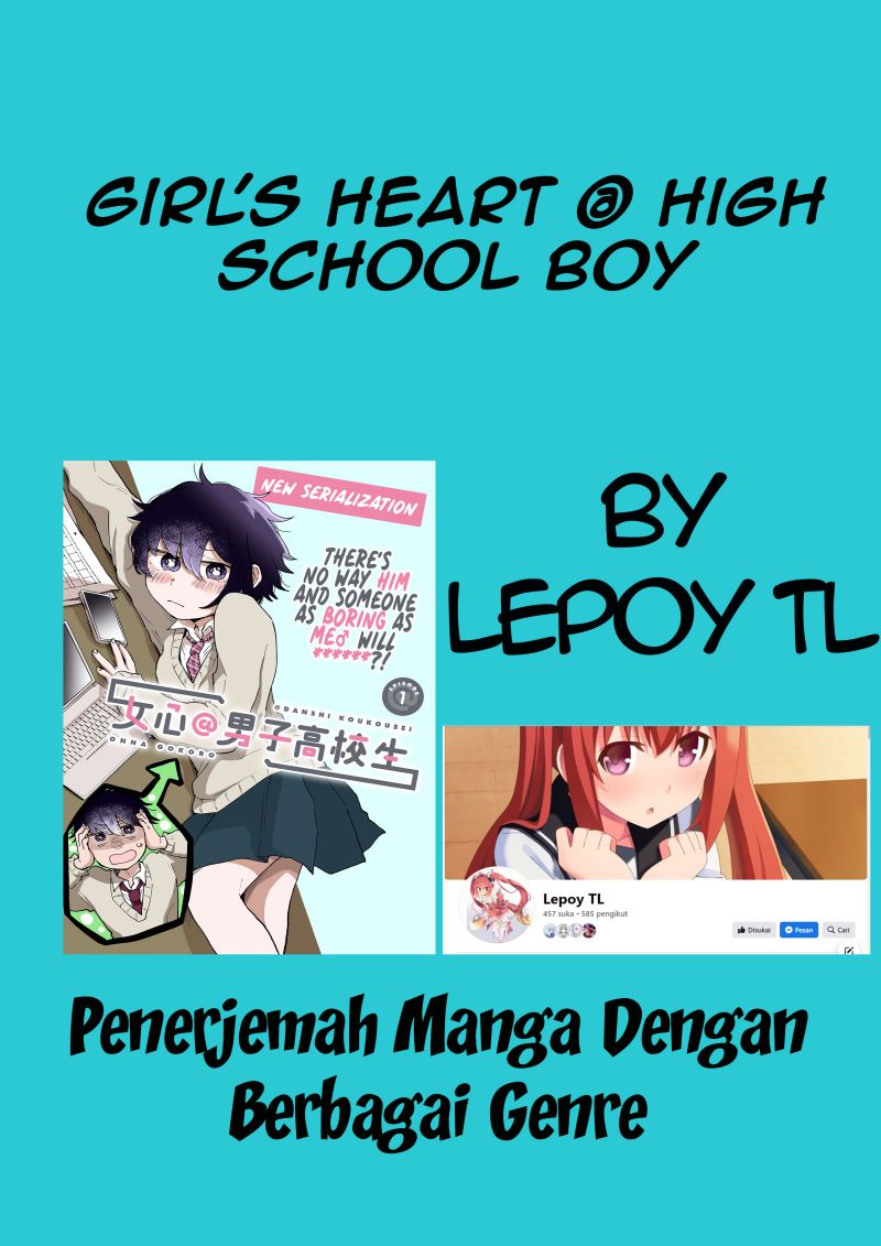 Chapter 12 - halaman 2