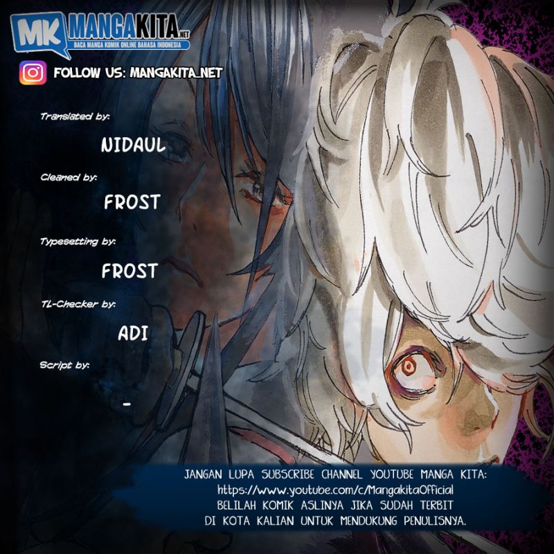Chapter 110 - halaman 2