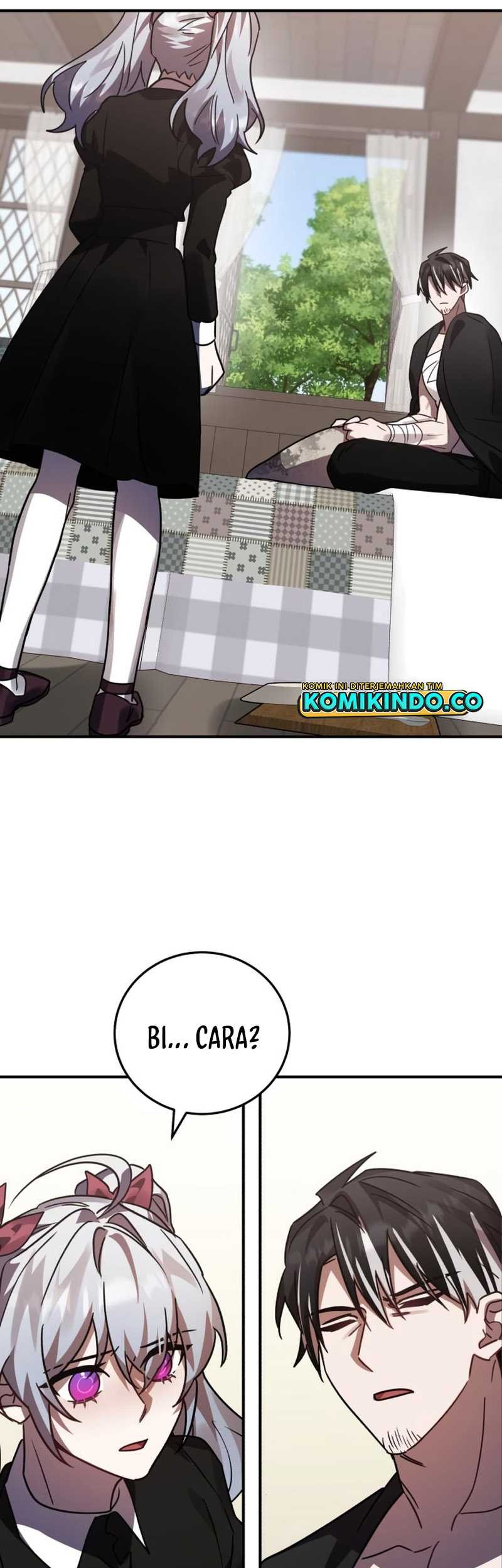 Chapter 48 - halaman 56