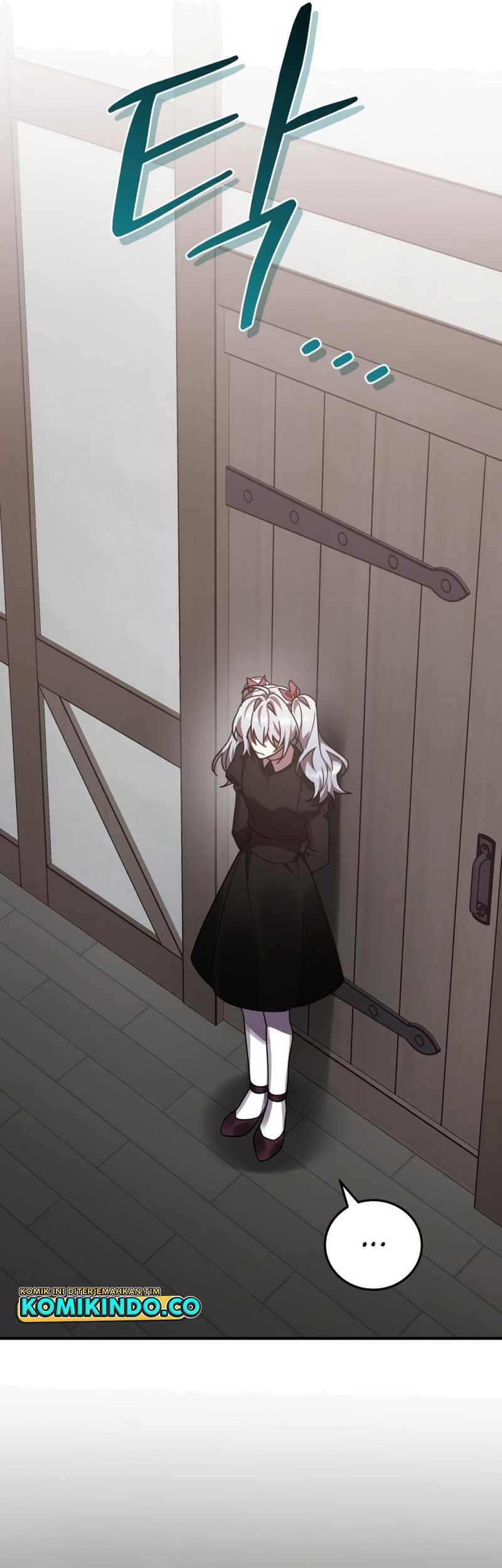 Chapter 48 - halaman 62